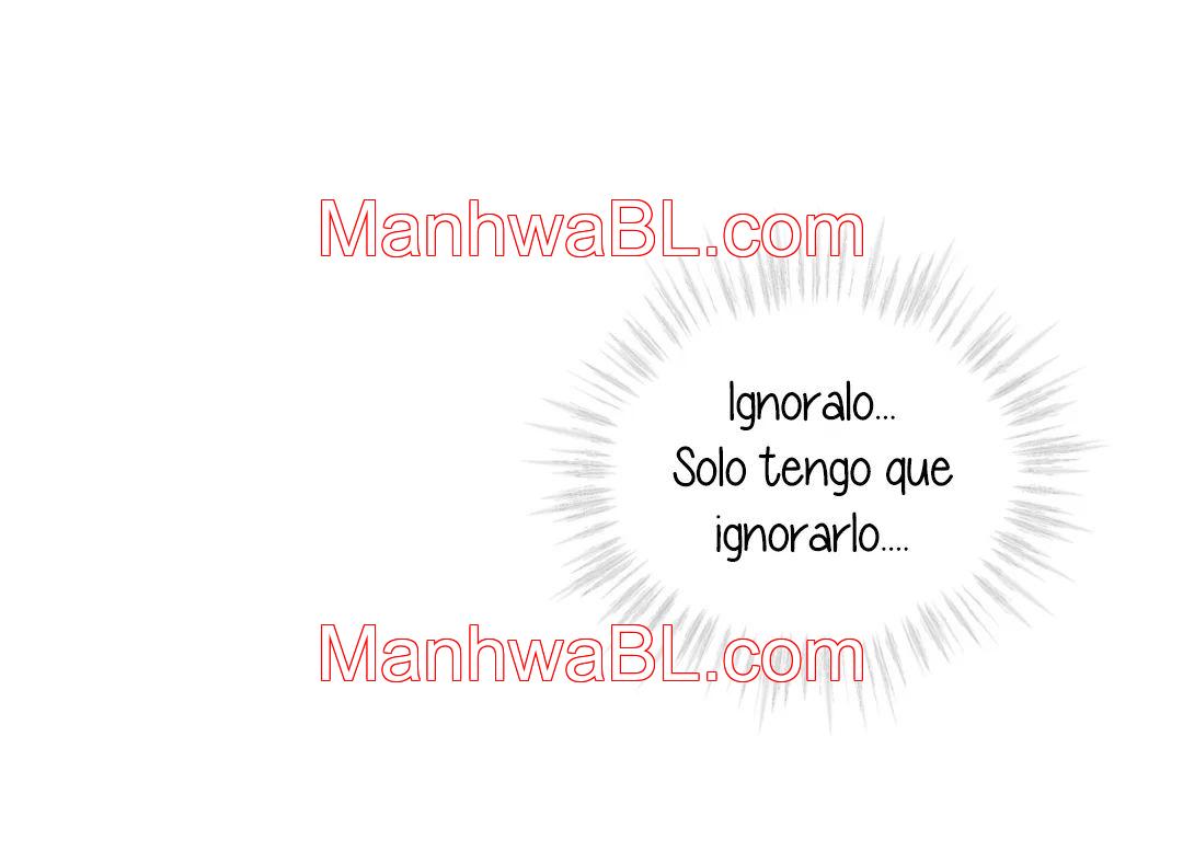 La bebida de zorro de Flynn - Capítulo 11 manhwa
