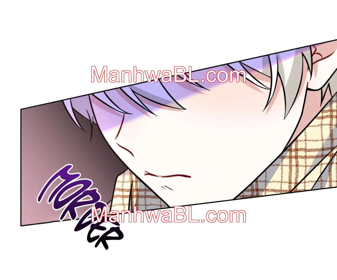 La bebida de zorro de Flynn - Capítulo 11 manhwa