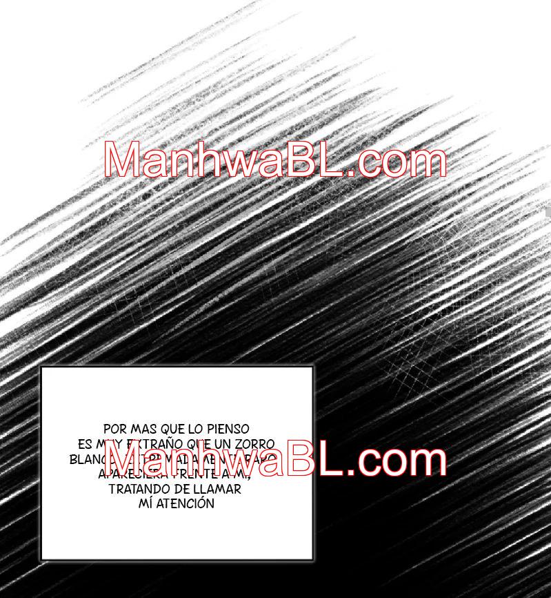 La bebida de zorro de Flynn - Capítulo 5 manhwa