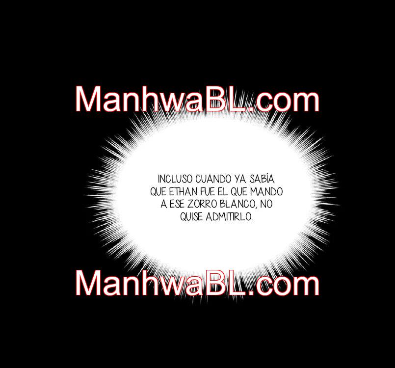 La bebida de zorro de Flynn - Capítulo 5 manhwa