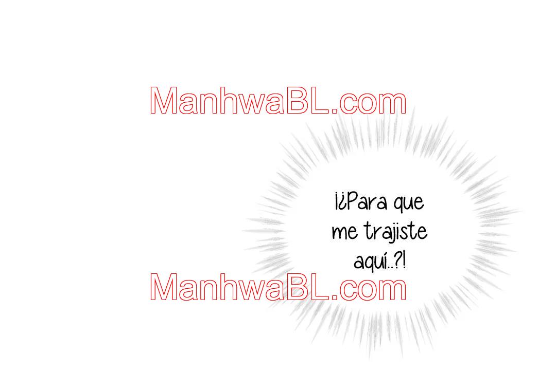 La bebida de zorro de Flynn - Capítulo 16 manhwa