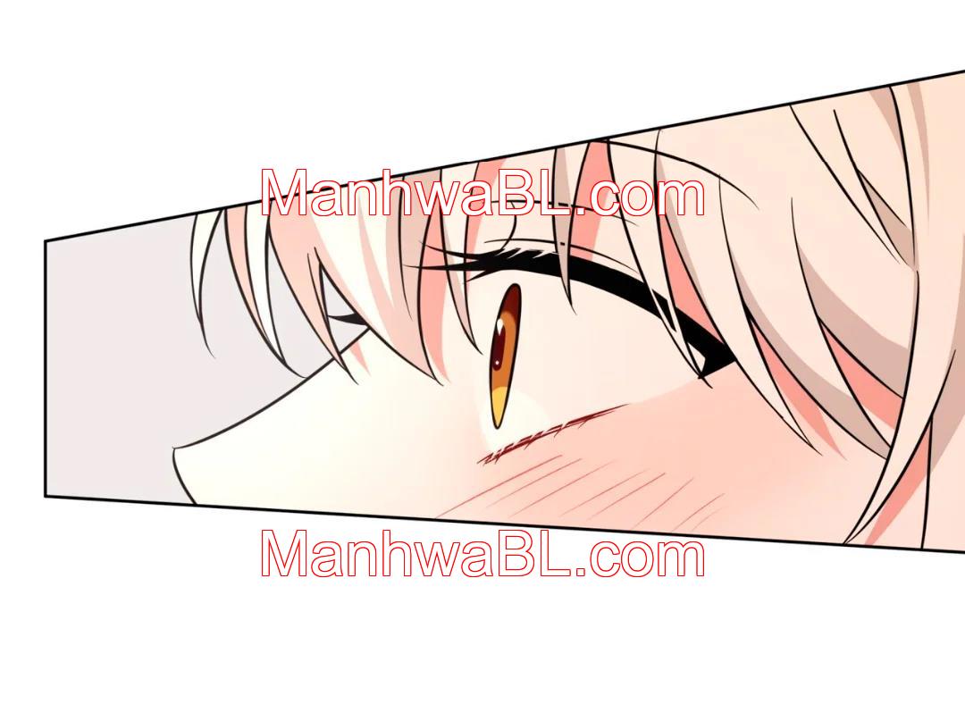 La bebida de zorro de Flynn - Capítulo 16 manhwa