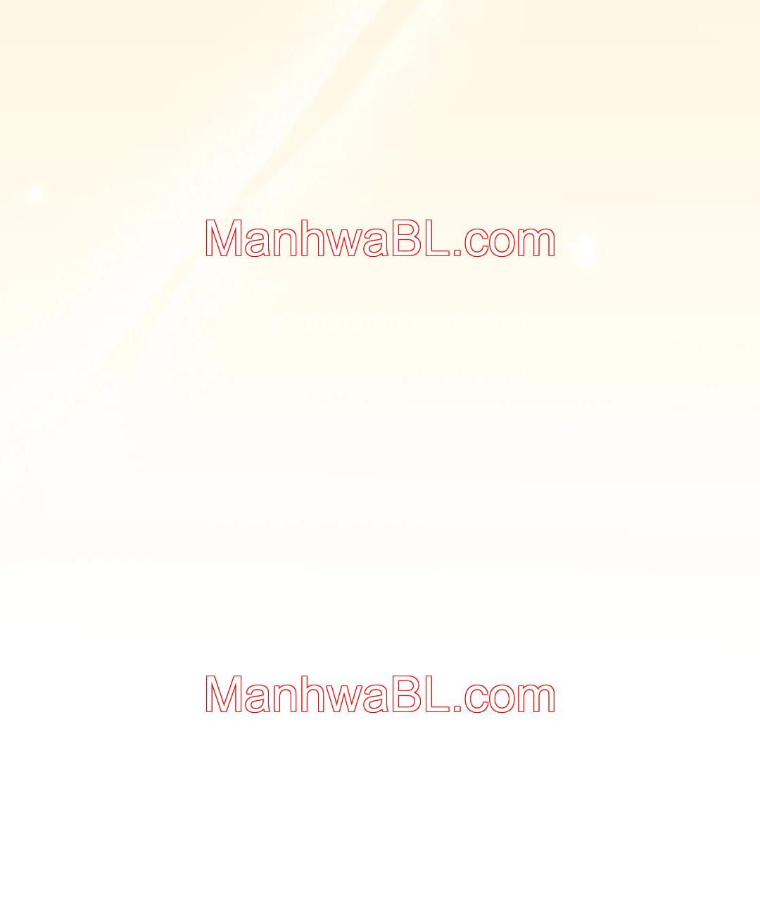 La bebida de zorro de Flynn - Capítulo 7 manhwa