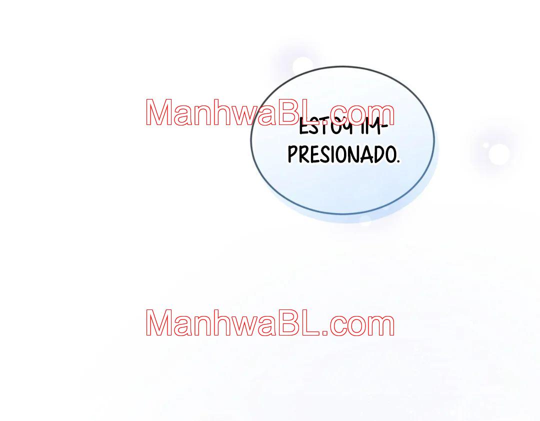La bebida de zorro de Flynn - Capítulo 7 manhwa