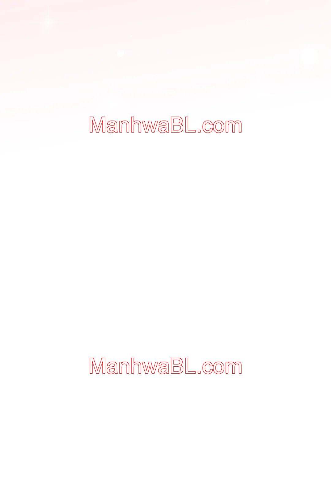 La bebida de zorro de Flynn - Capítulo 7 manhwa
