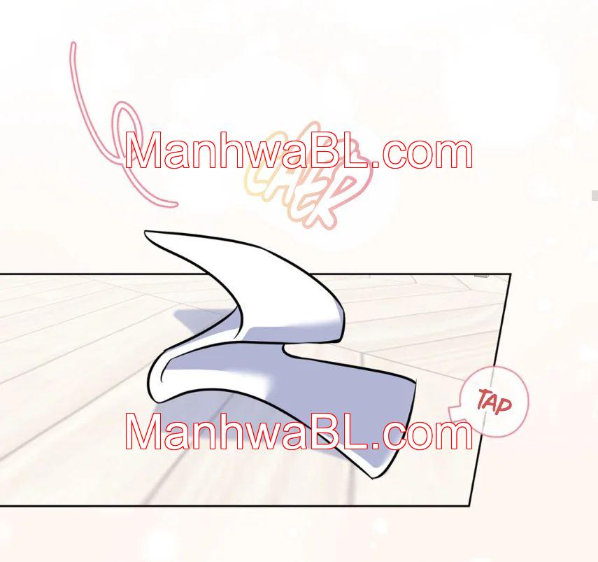 La bebida de zorro de Flynn - Capítulo 7 manhwa