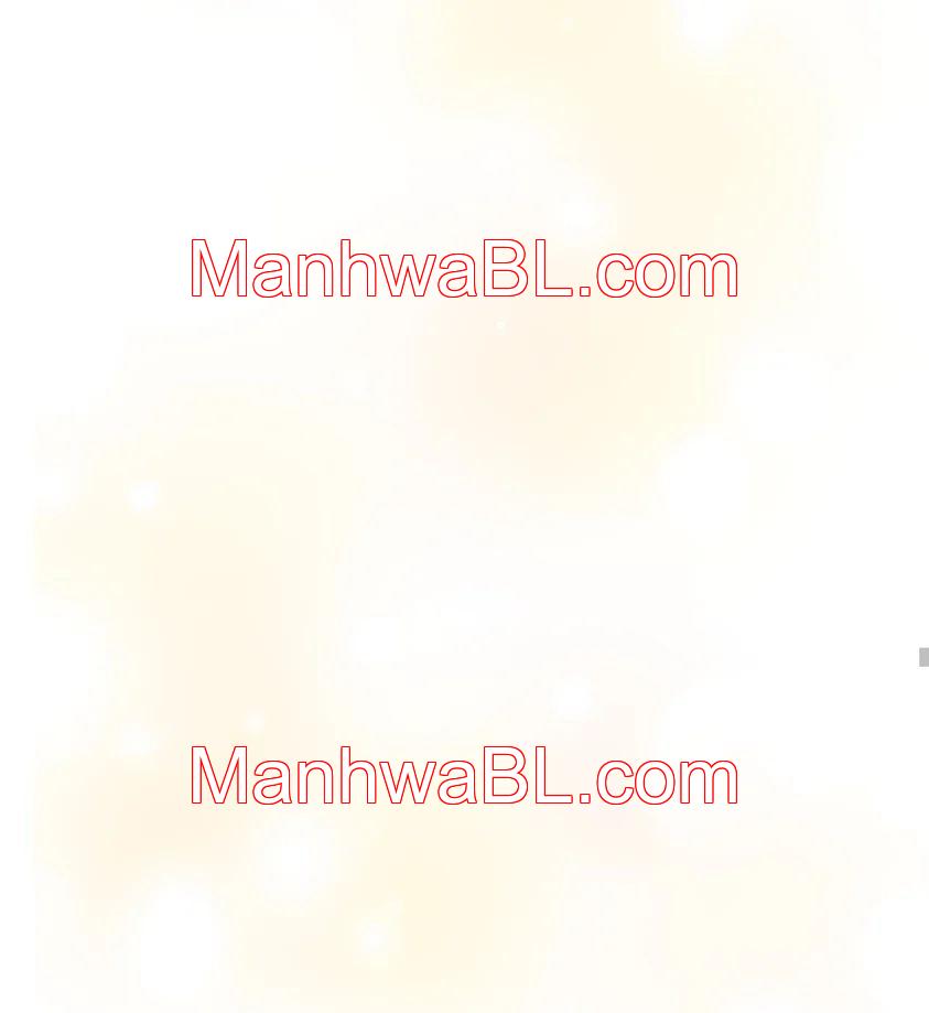 La bebida de zorro de Flynn - Capítulo 7 manhwa