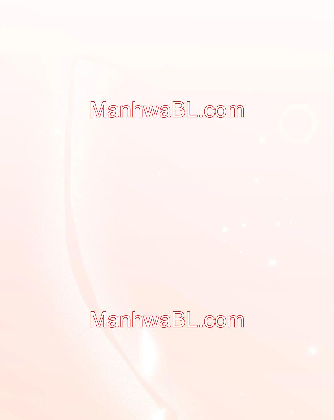 La bebida de zorro de Flynn - Capítulo 7 manhwa