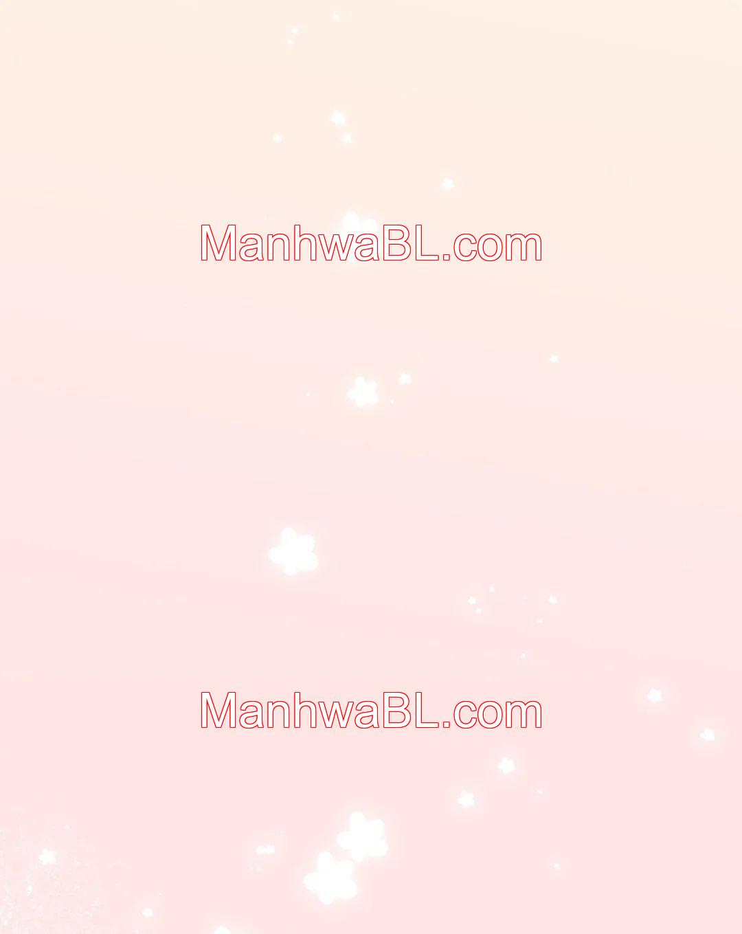 La bebida de zorro de Flynn - Capítulo 7 manhwa