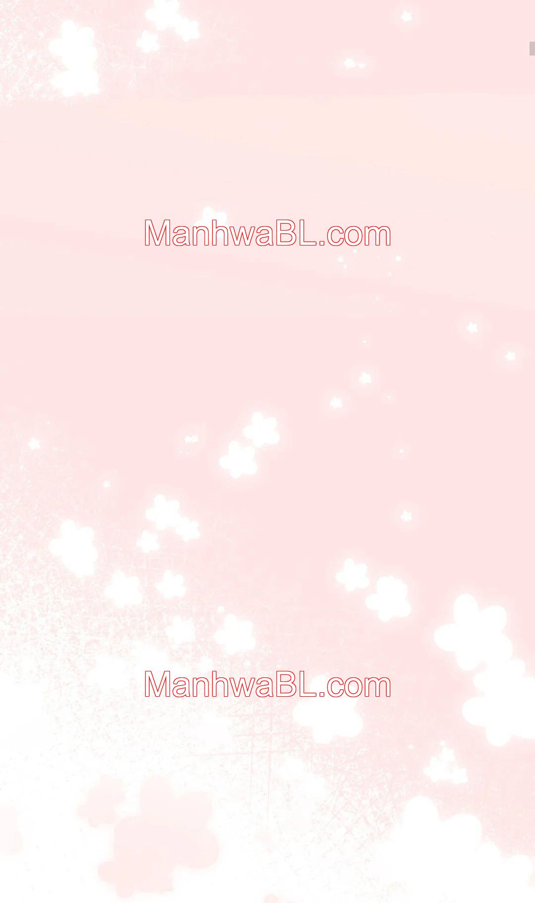 La bebida de zorro de Flynn - Capítulo 7 manhwa