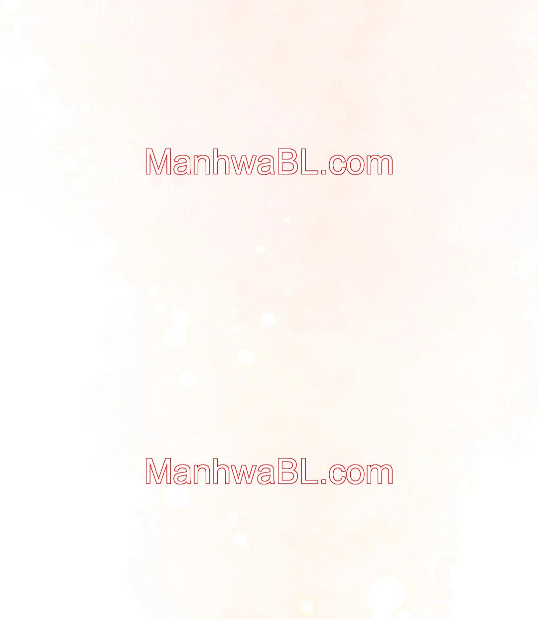 La bebida de zorro de Flynn - Capítulo 7 manhwa