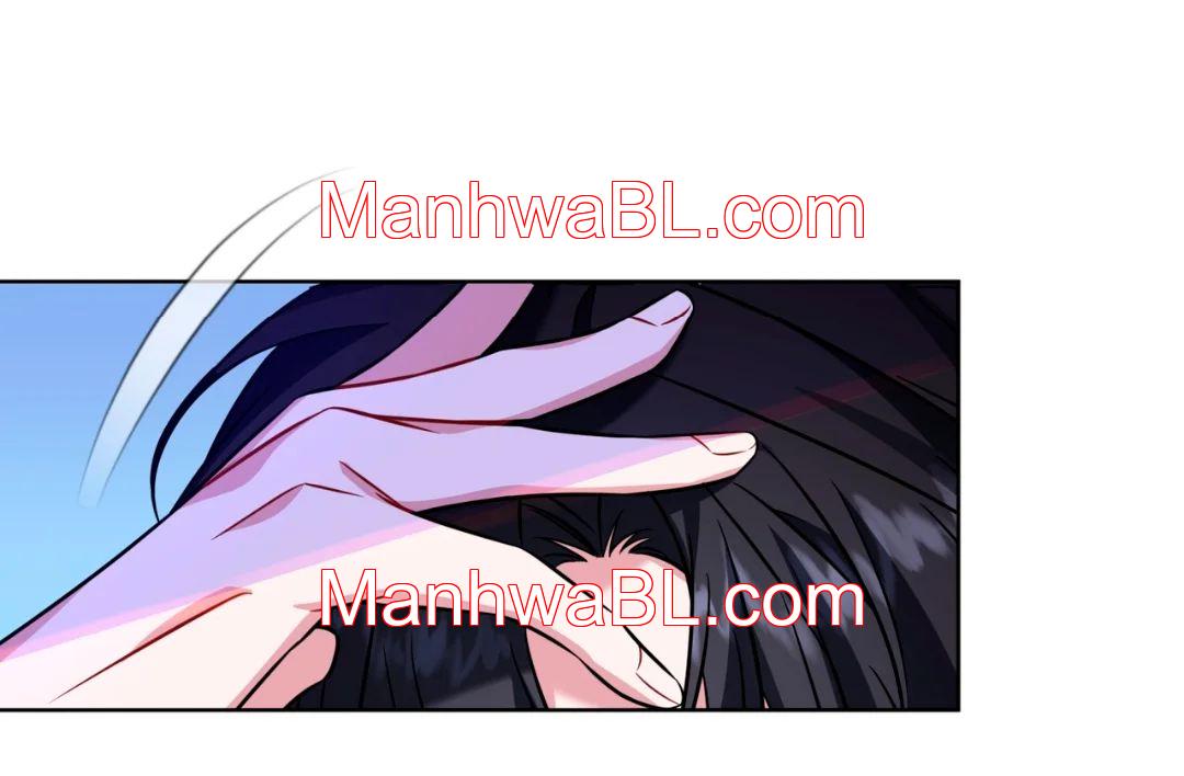 La bebida de zorro de Flynn - Capítulo 14 manhwa