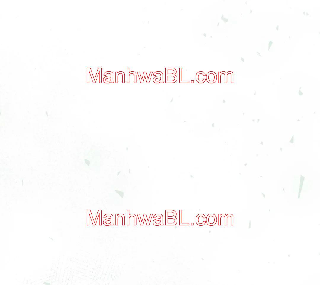 La bebida de zorro de Flynn - Capítulo 14 manhwa