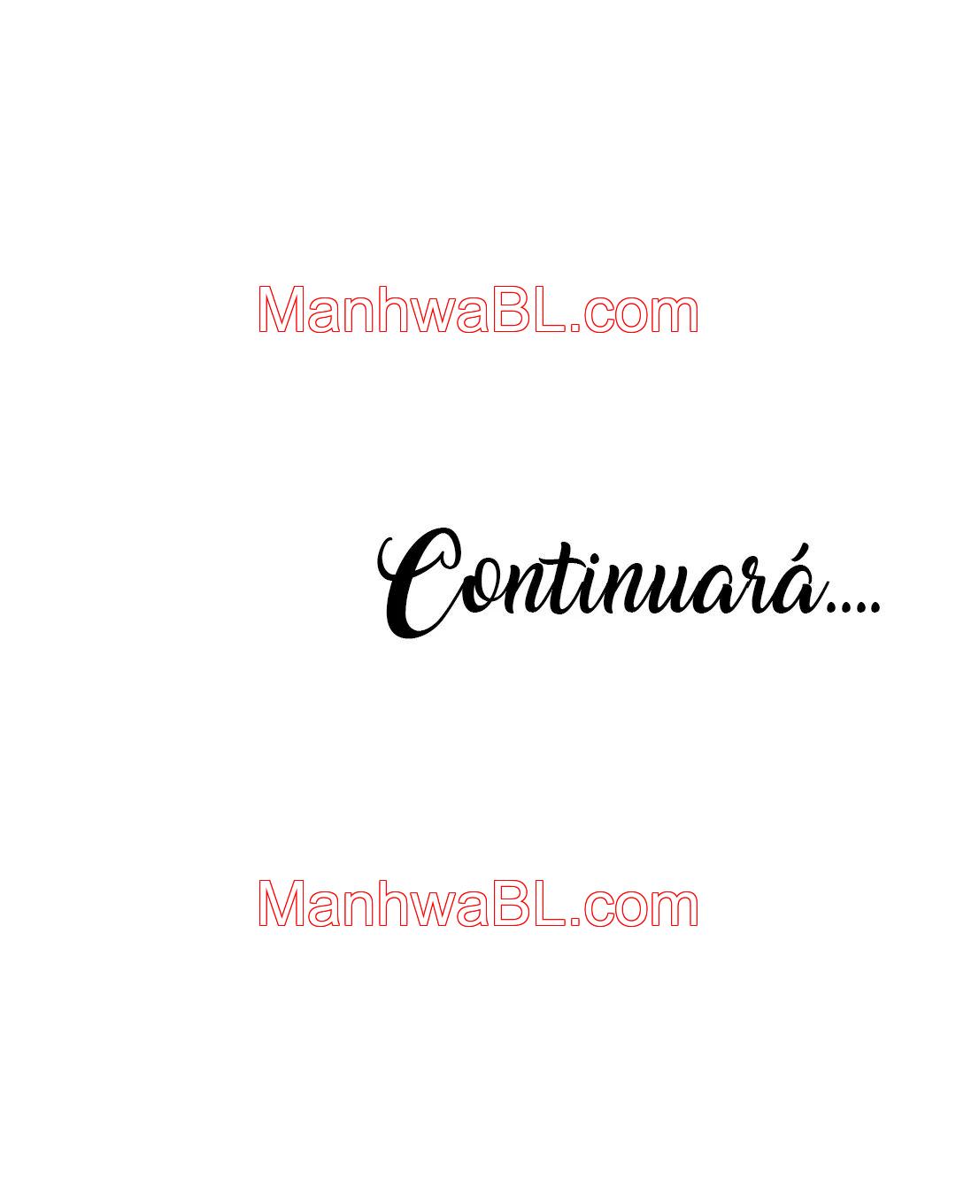La bebida de zorro de Flynn - Capítulo 14 manhwa