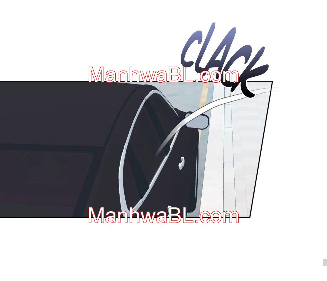 La bebida de zorro de Flynn - Capítulo 13 manhwa