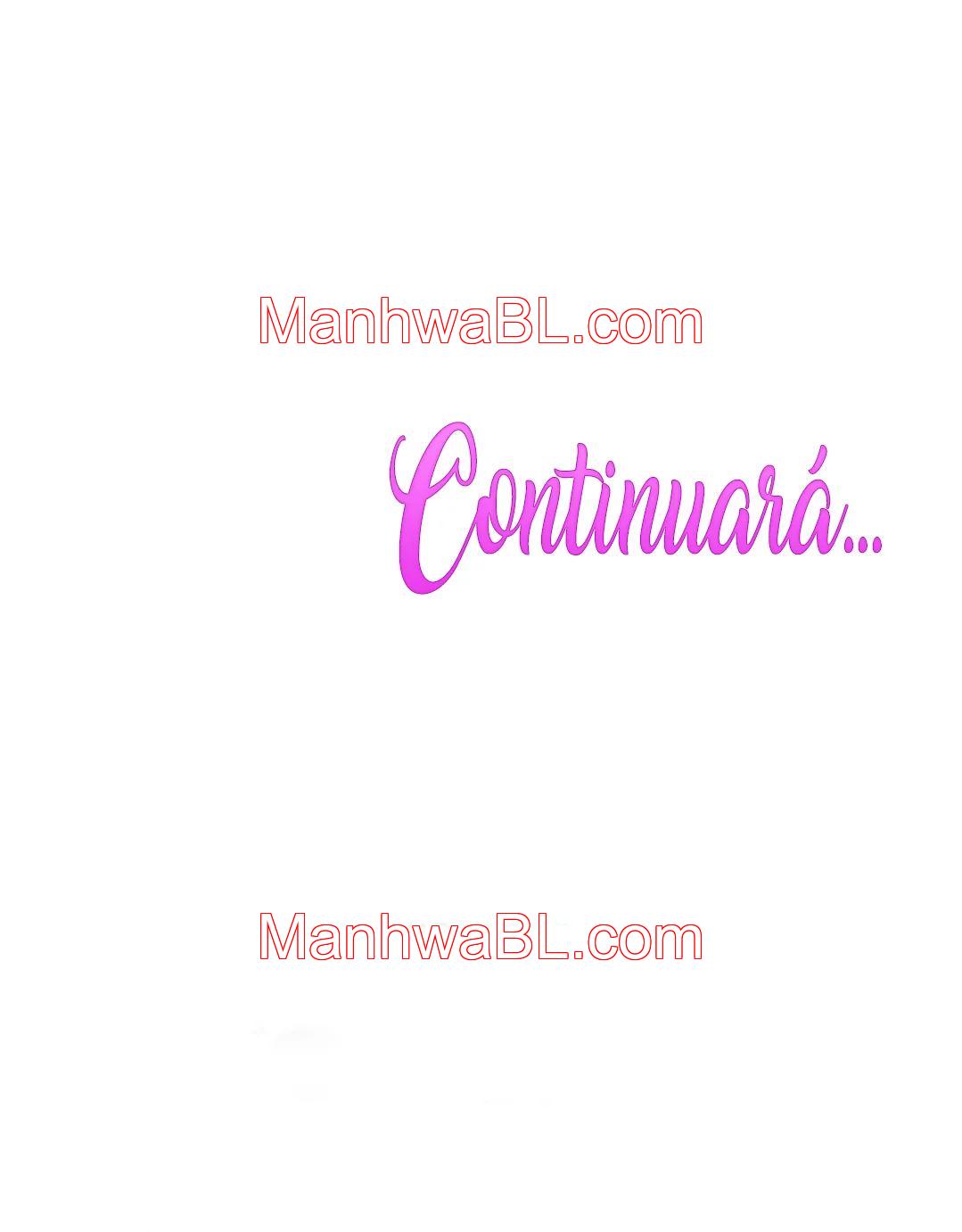 La bebida de zorro de Flynn - Capítulo 13 manhwa