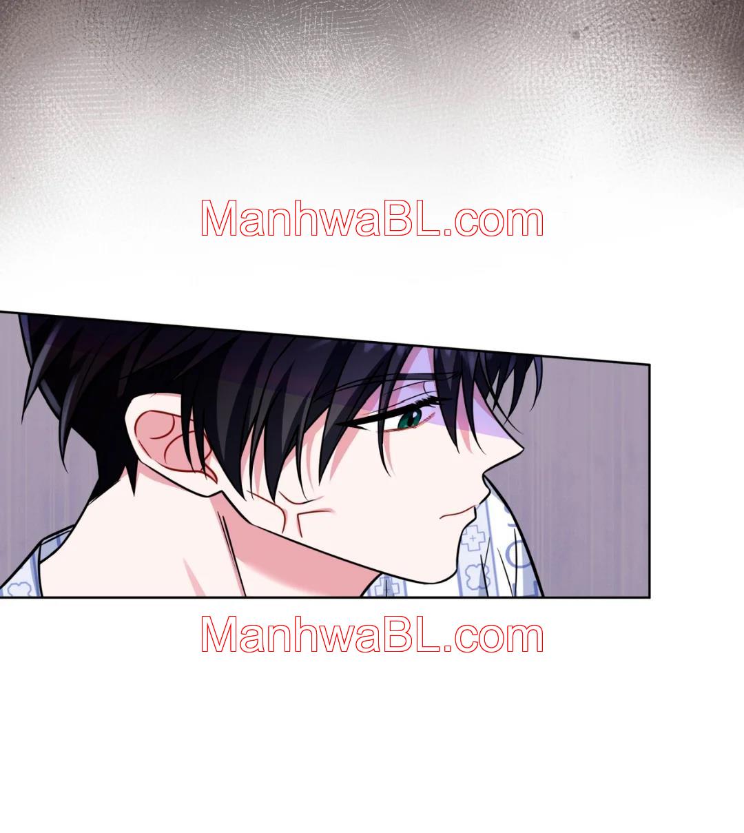 La bebida de zorro de Flynn - Capítulo 19 manhwa