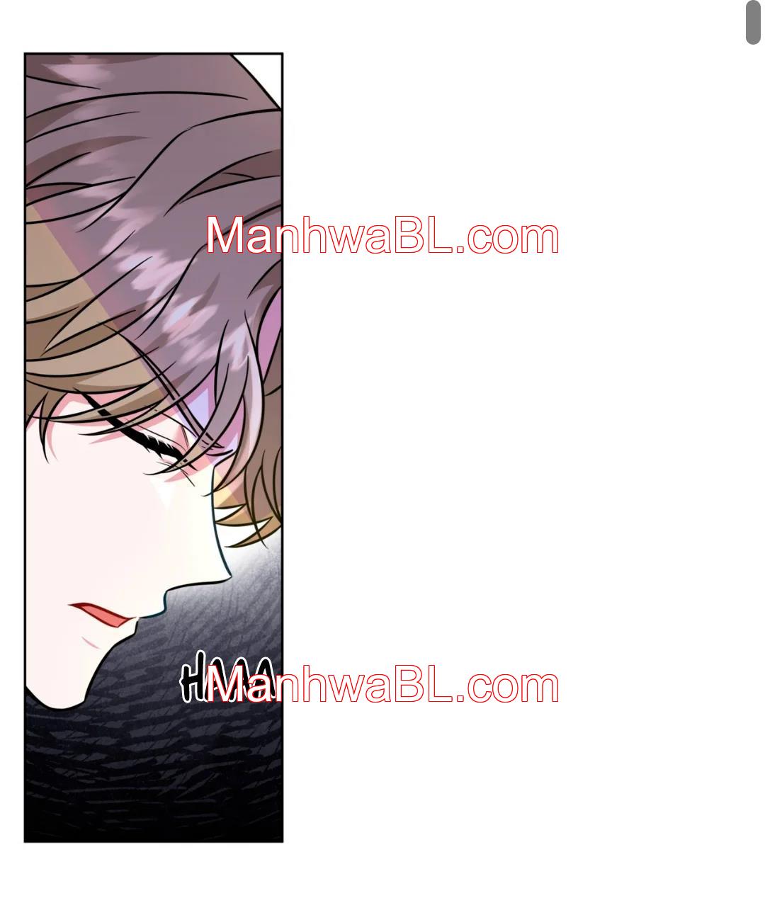 La bebida de zorro de Flynn - Capítulo 19 manhwa