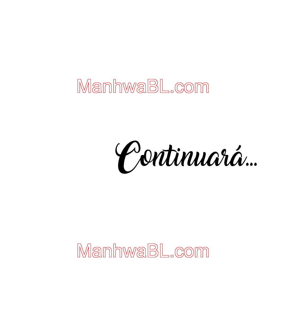 La bebida de zorro de Flynn - Capítulo 19 manhwa