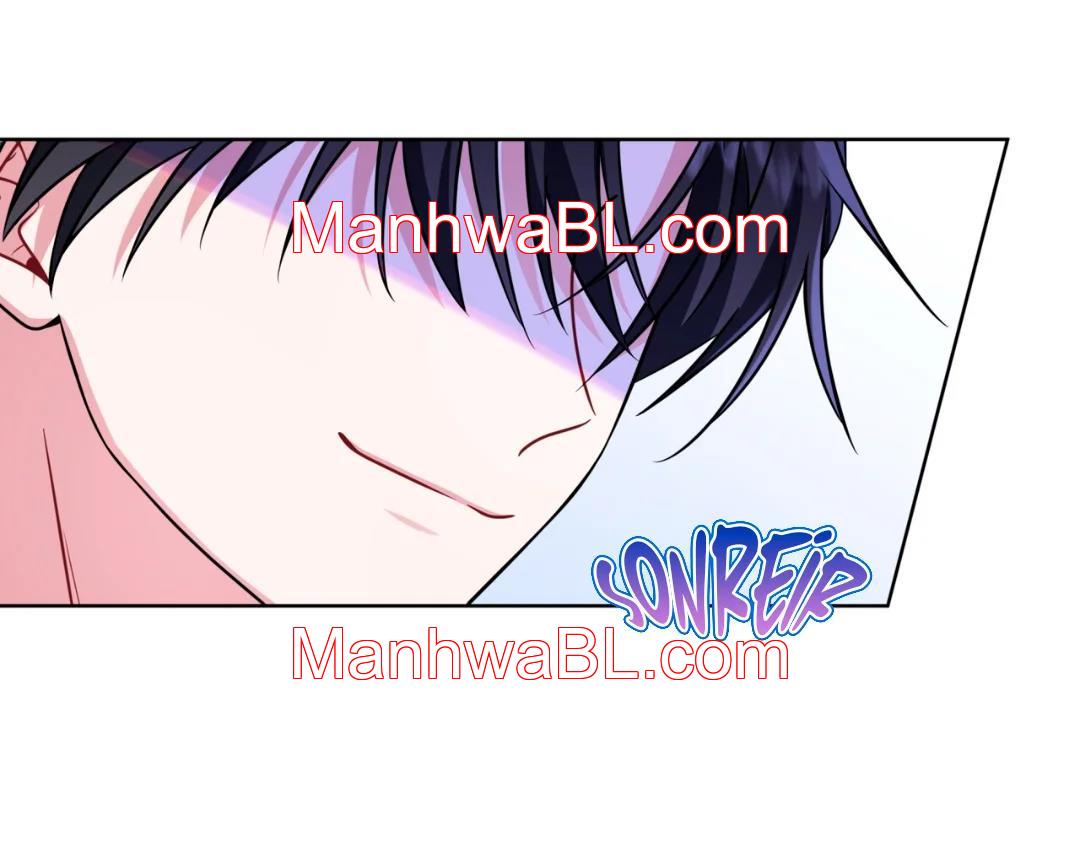 La bebida de zorro de Flynn - Capítulo 17 manhwa