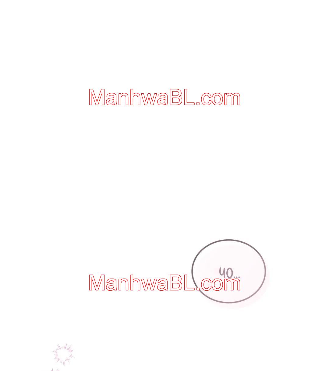 La bebida de zorro de Flynn - Capítulo 17 manhwa