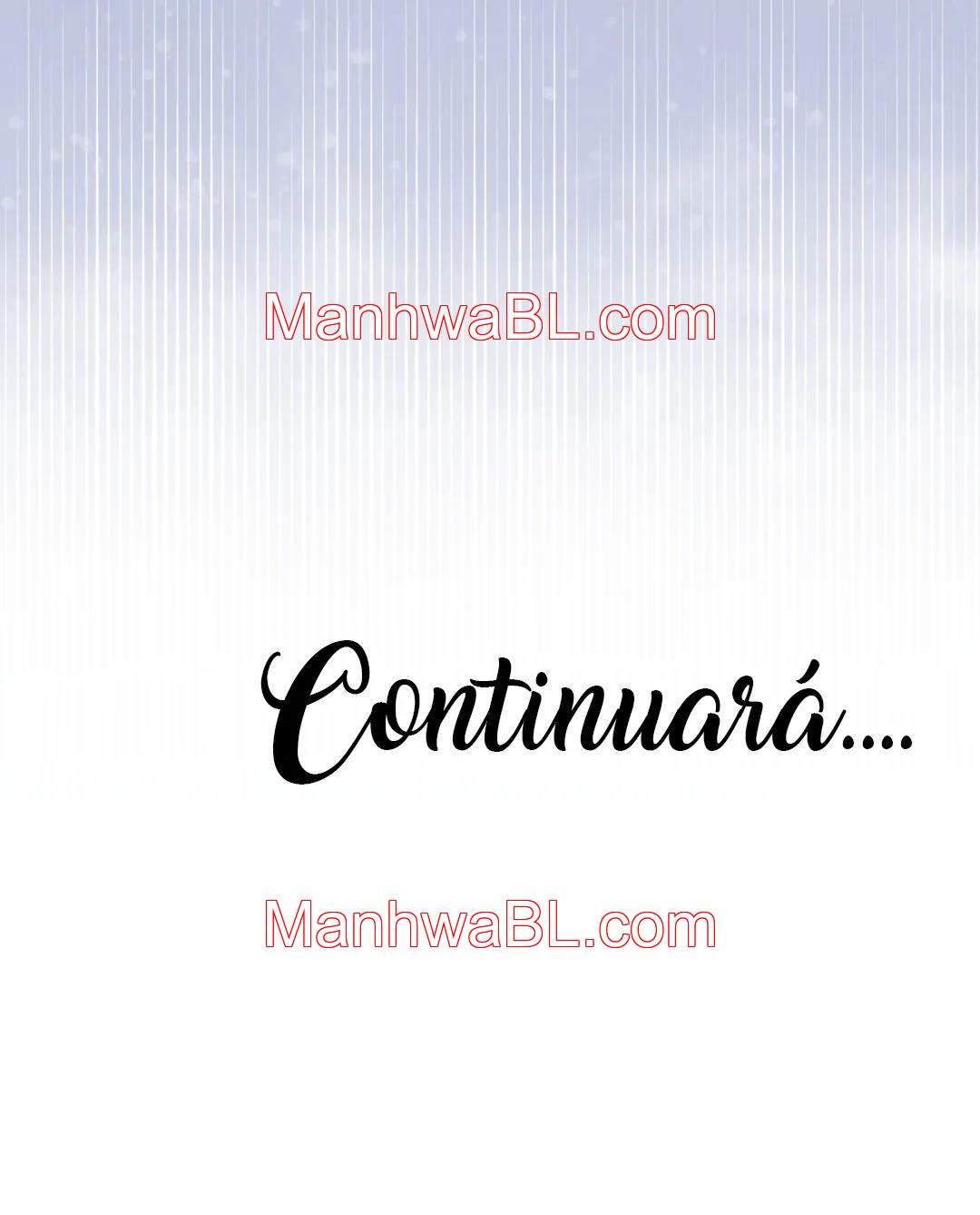 La bebida de zorro de Flynn - Capítulo 17 manhwa