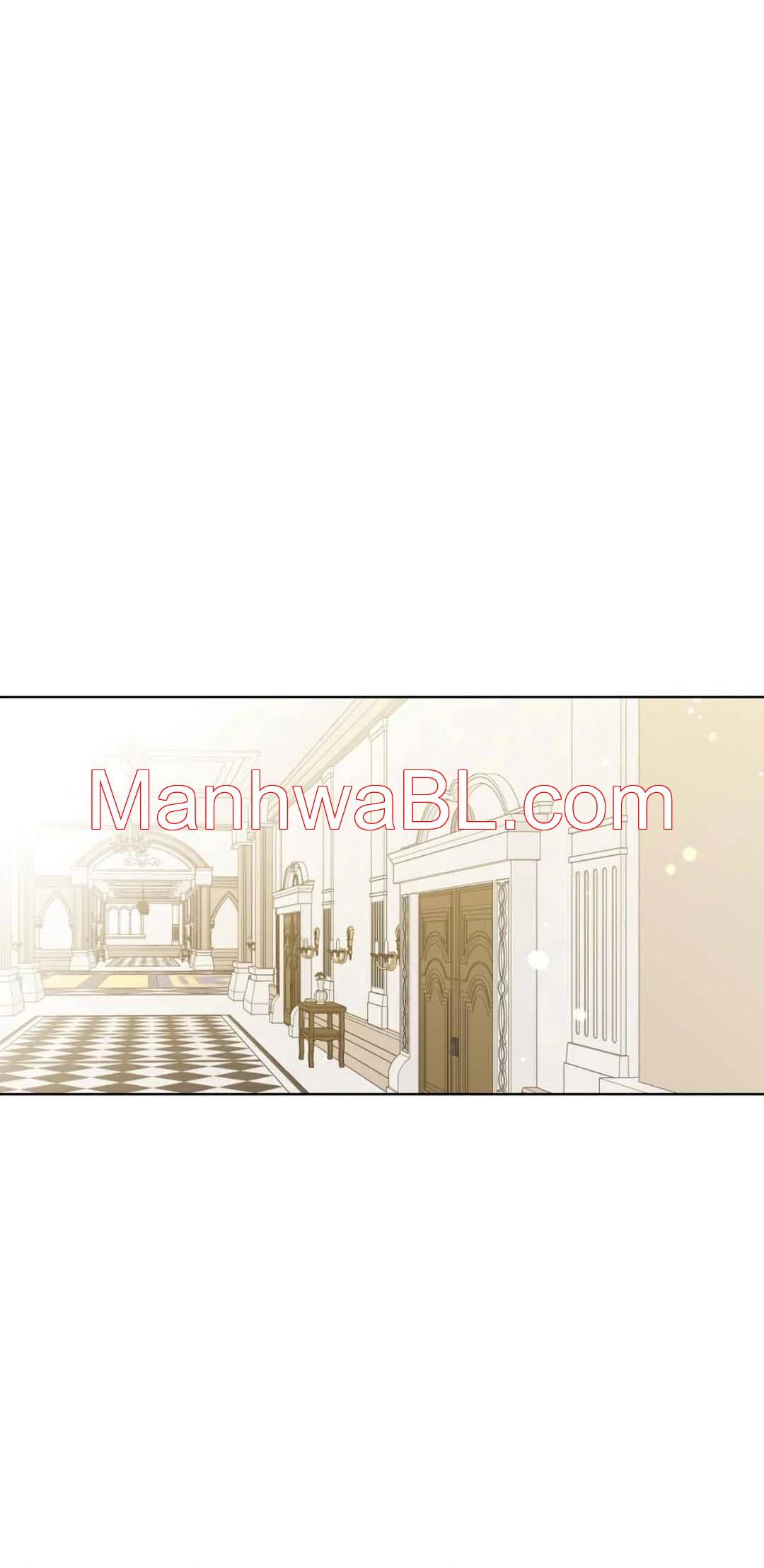 La bebida de zorro de Flynn - Capítulo 38 manhwa