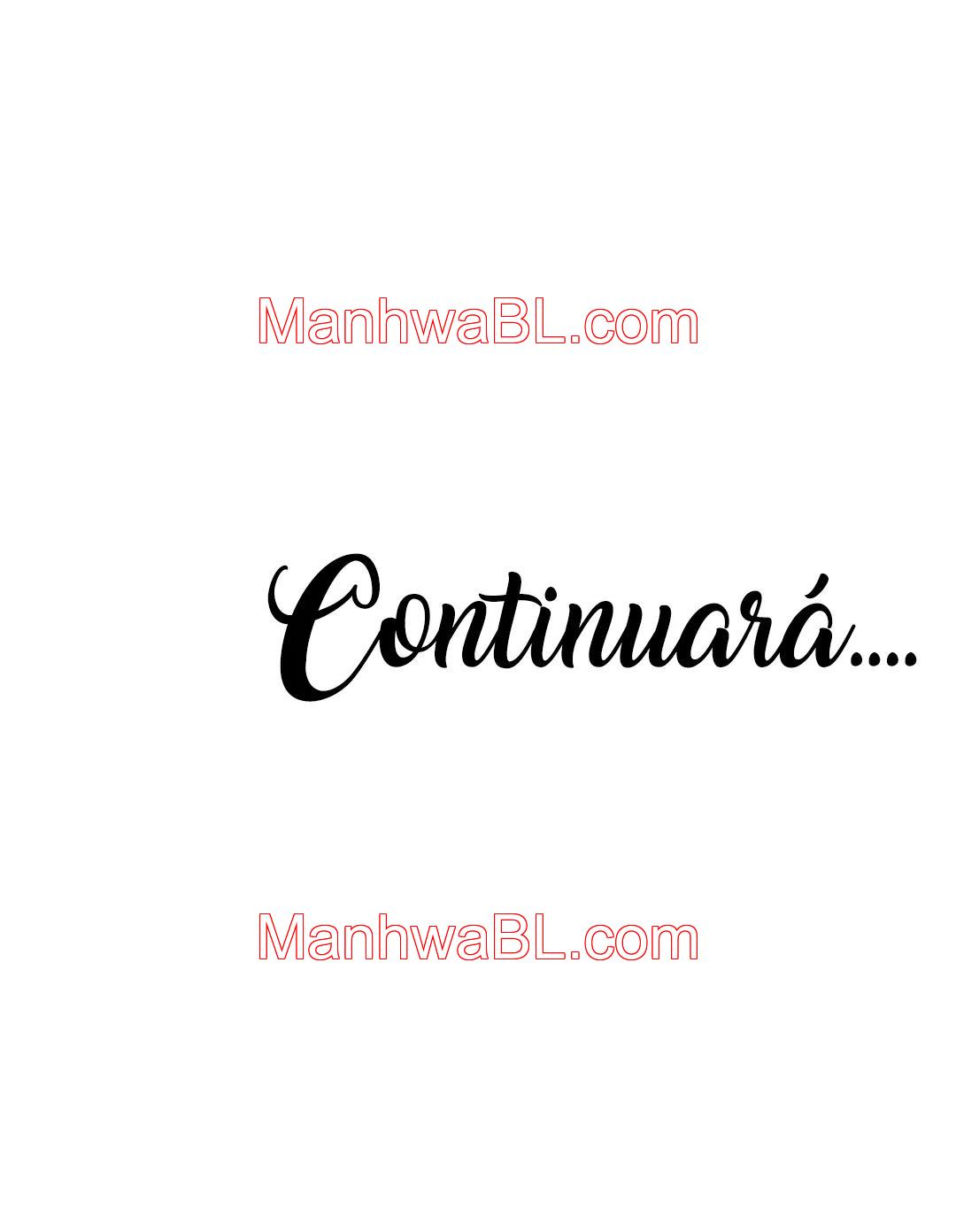 La bebida de zorro de Flynn - Capítulo 18 manhwa