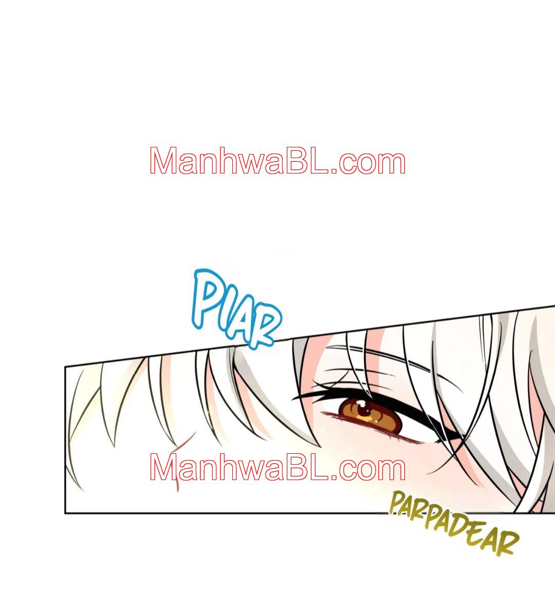 La bebida de zorro de Flynn - Capítulo 10 manhwa