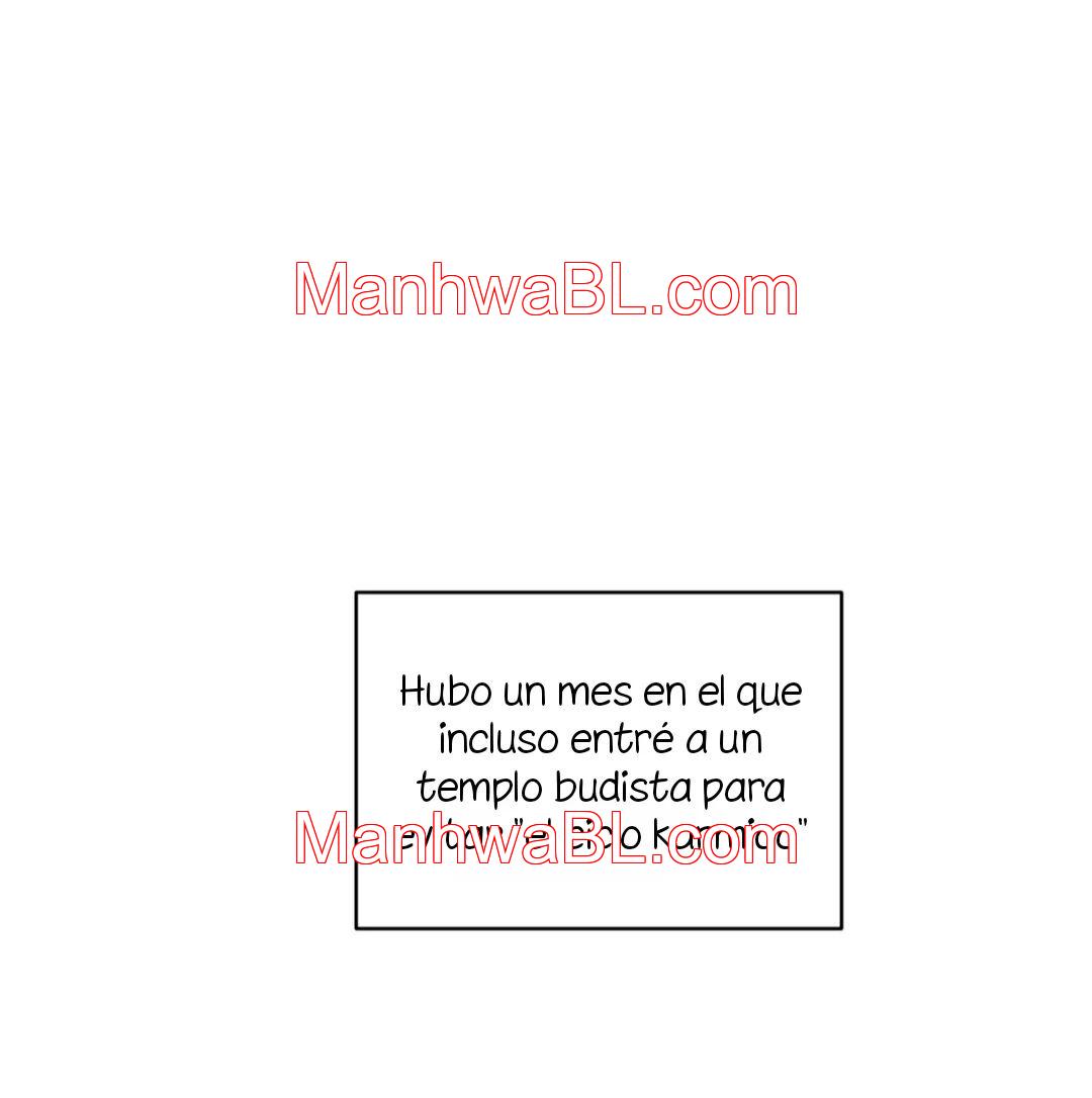 La bebida de zorro de Flynn - Capítulo 10 manhwa