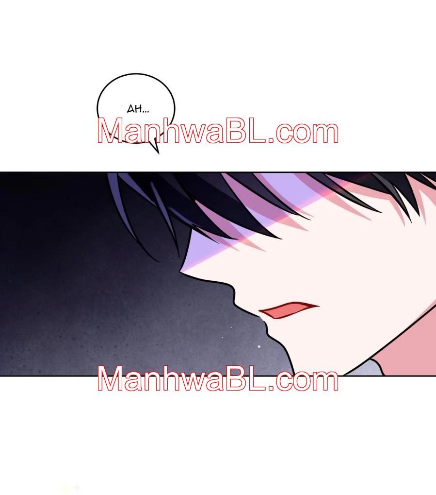 La bebida de zorro de Flynn - Capítulo 23 manhwa