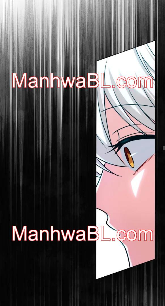 La bebida de zorro de Flynn - Capítulo 21 manhwa