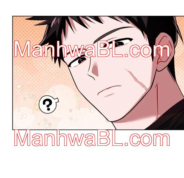 La bebida de zorro de Flynn - Capítulo 21 manhwa