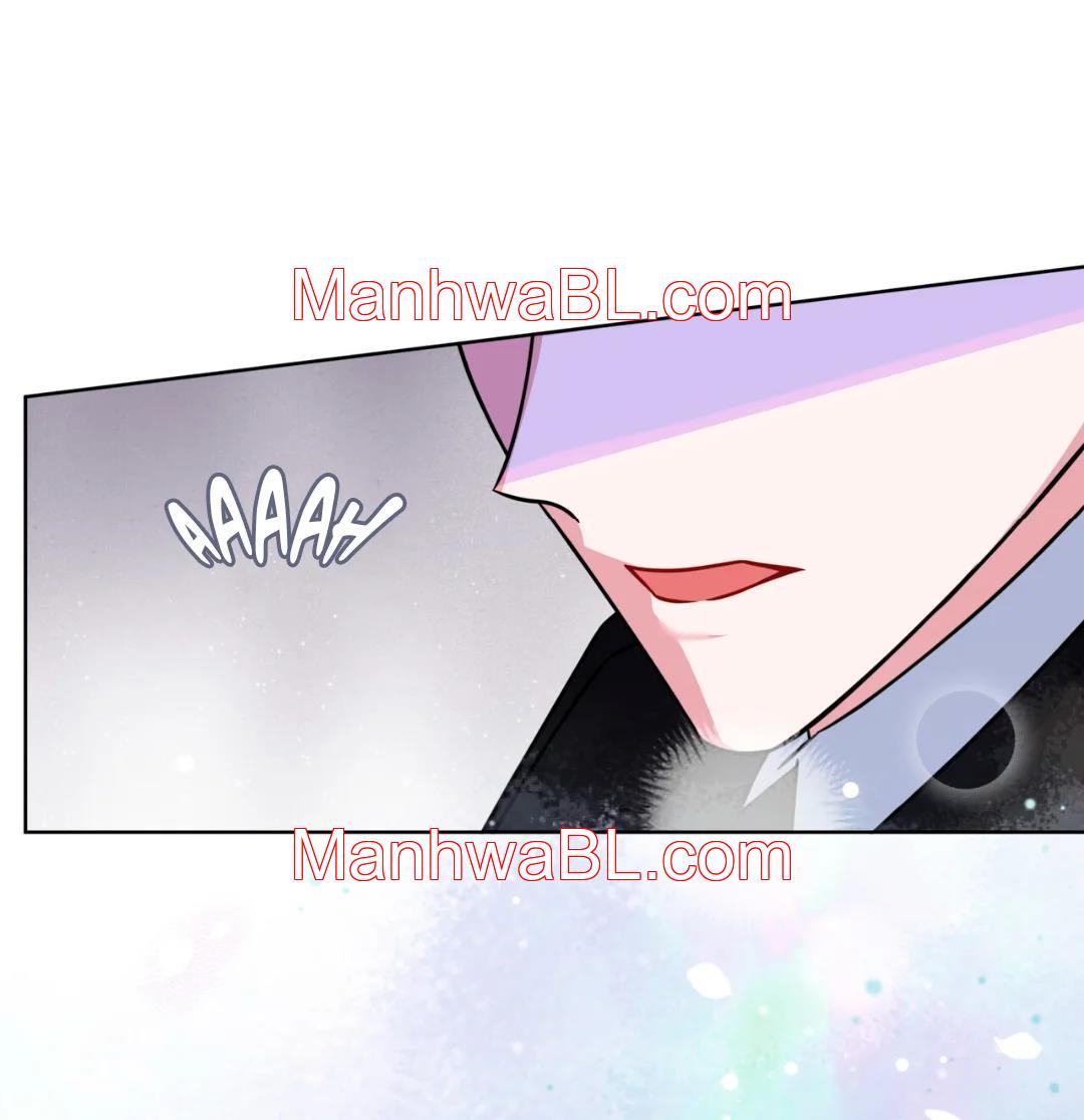 La bebida de zorro de Flynn - Capítulo 21 manhwa