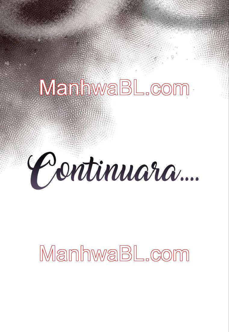 La bebida de zorro de Flynn - Capítulo 21 manhwa