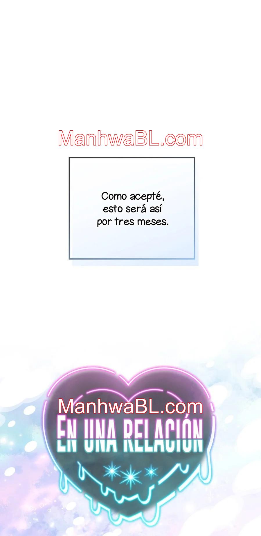 La bebida de zorro de Flynn - Capítulo 24 manhwa