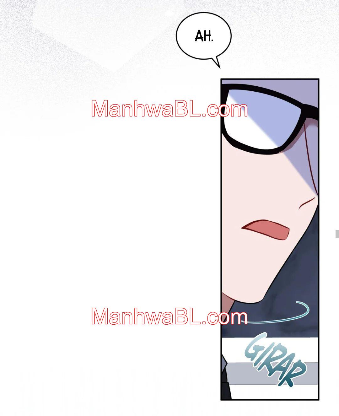La bebida de zorro de Flynn - Capítulo 4 manhwa