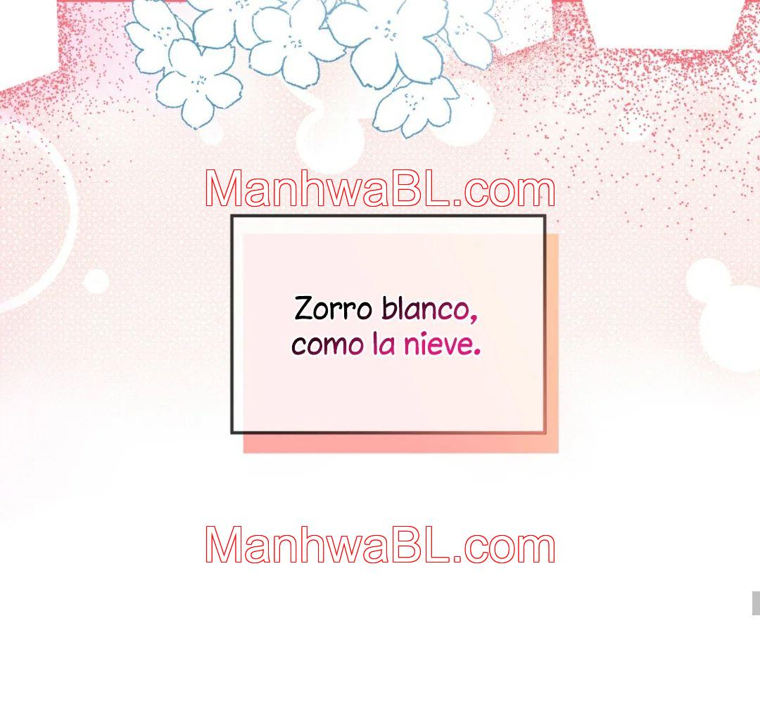 La bebida de zorro de Flynn - Capítulo 4 manhwa