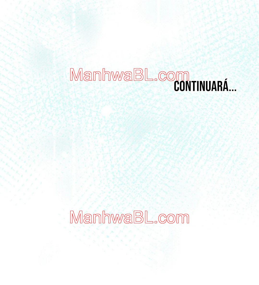 La bebida de zorro de Flynn - Capítulo 4 manhwa