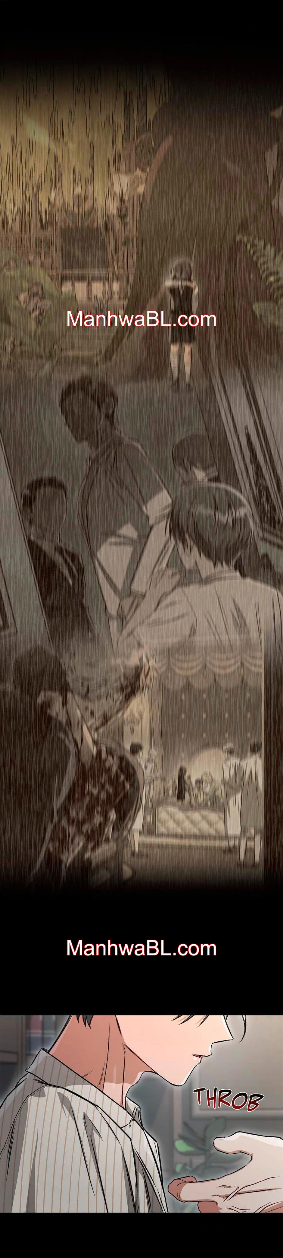 Liveta - Capítulo 78 manhwa