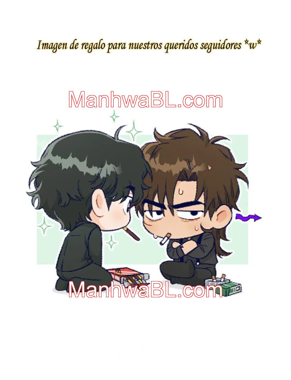 Liveta - Capítulo 67 manhwa