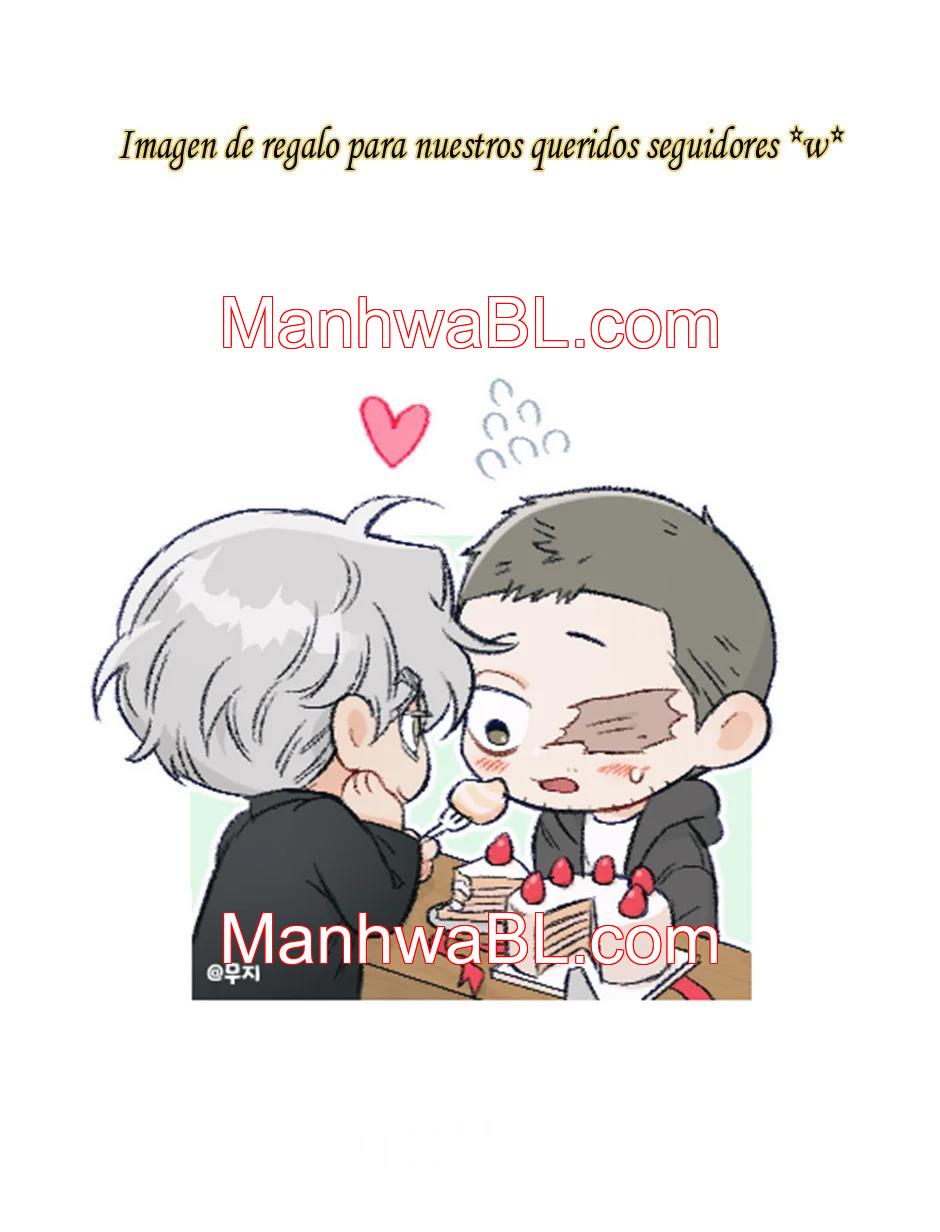 Liveta - Capítulo 72 manhwa