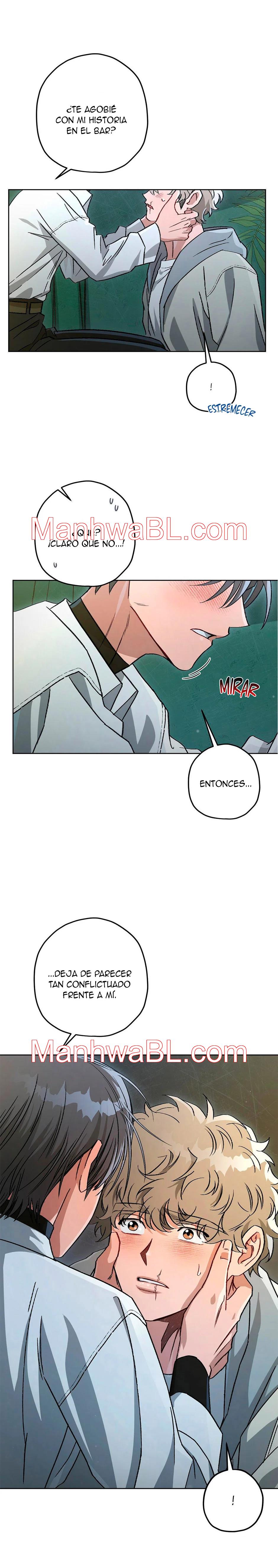 Liveta - Capítulo 94 2 manhwa