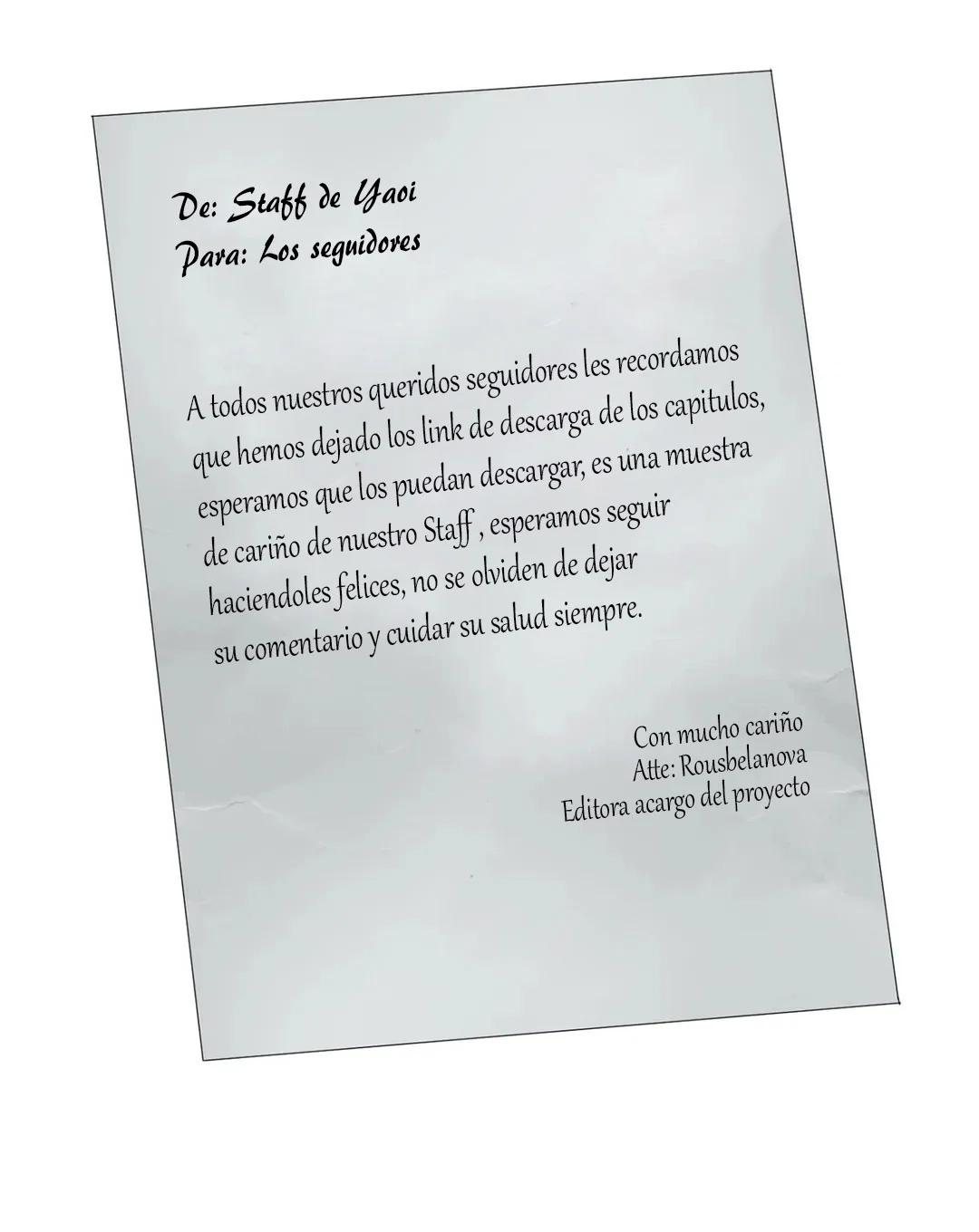 Liveta - Capítulo 94 3 manhwa
