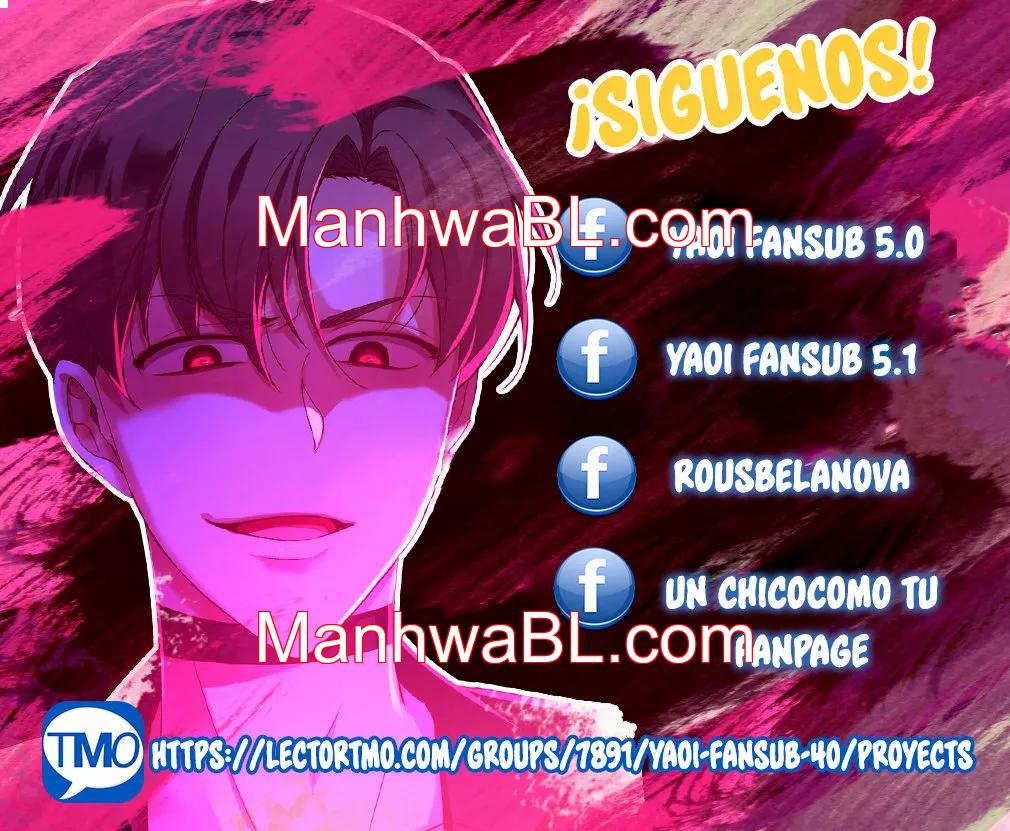 Liveta - Capítulo 39 manhwa