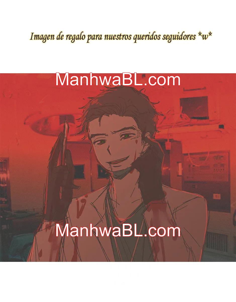 Liveta - Capítulo 56 manhwa