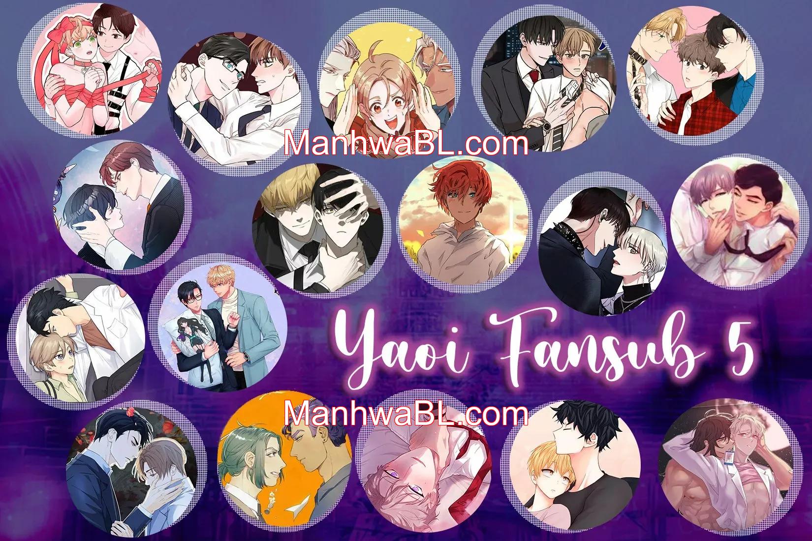 Liveta - Capítulo 25 manhwa