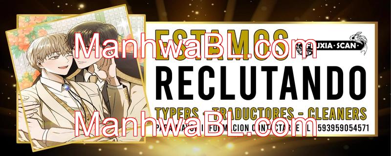 ¡Tú, por favor, sé mi doble! - Capítulo 44 manhwa