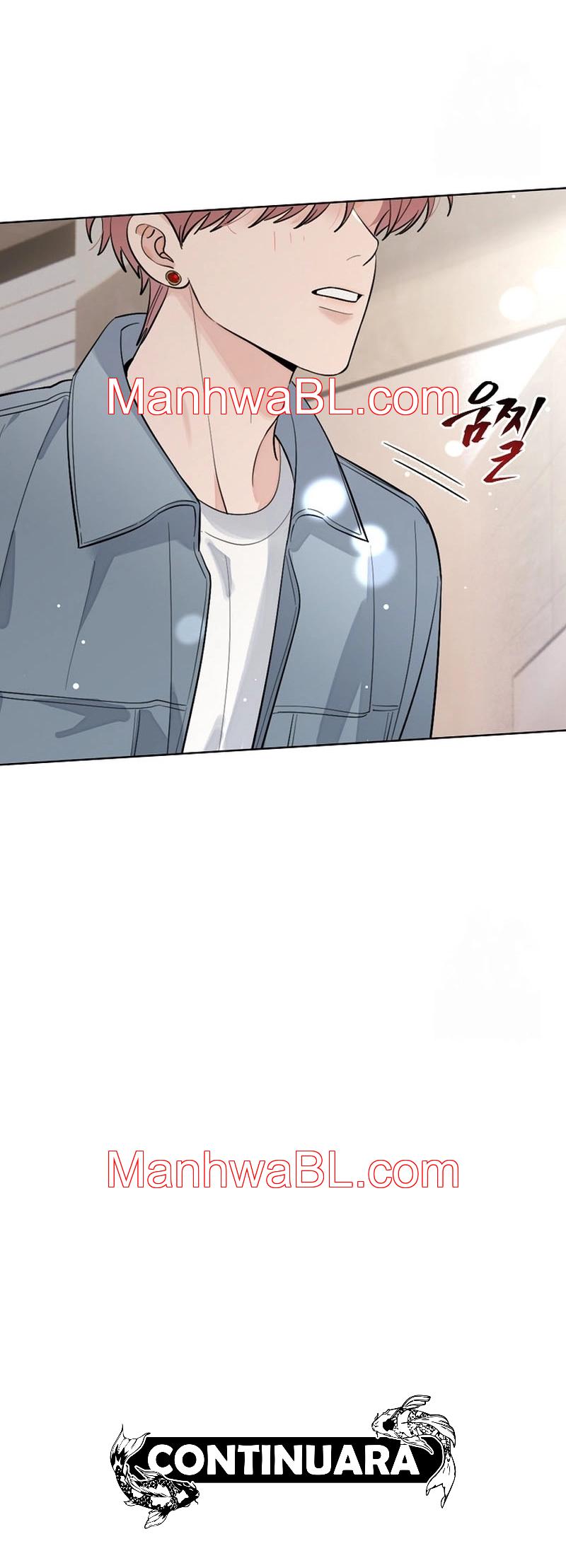 ¡Tú, por favor, sé mi doble! - Capítulo 66 manhwa