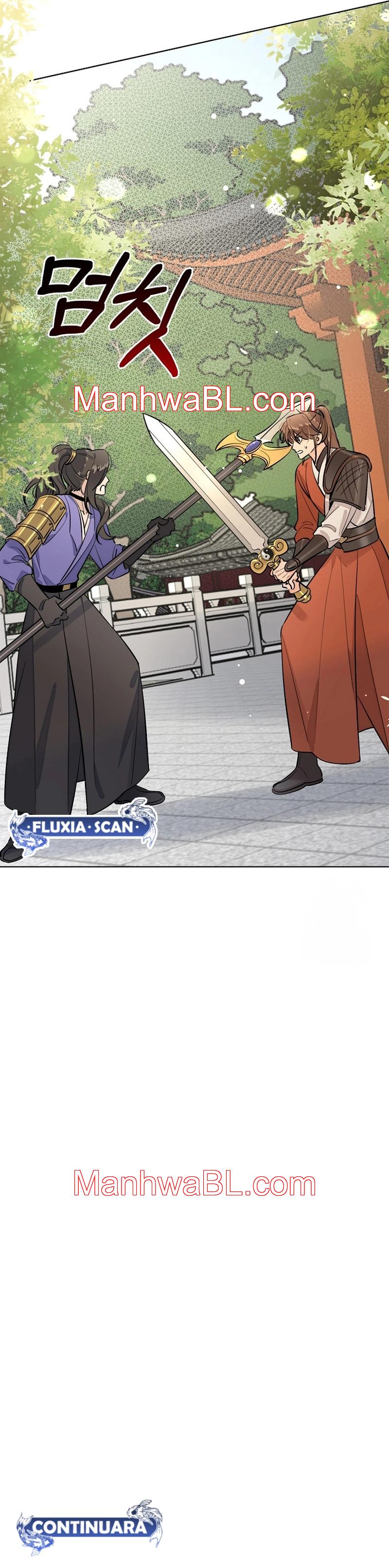 ¡Tú, por favor, sé mi doble! - Capítulo 70 manhwa